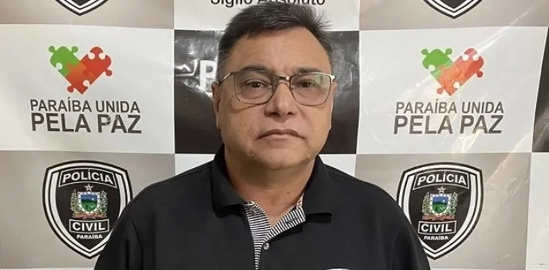 Um vídeo que circula nas redes sociais mostra os animais caídos ao solo com marcas de disparos e sangue ao redor, evidenciando a violência da ação. (Foto: Reprodução).