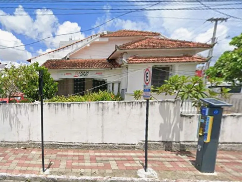A apuração está sob a responsabilidade da procuradora do Trabalho Andressa Alves Lucena Ribeiro Coutinho e tramita na Procuradoria Regional do Trabalho da 13ª Região. (Foto: Reprodução).