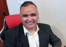 Noberto Carneiro ressalta que, a partir dali, viu que era possível a junção de normas. (Foto: Reprodução).