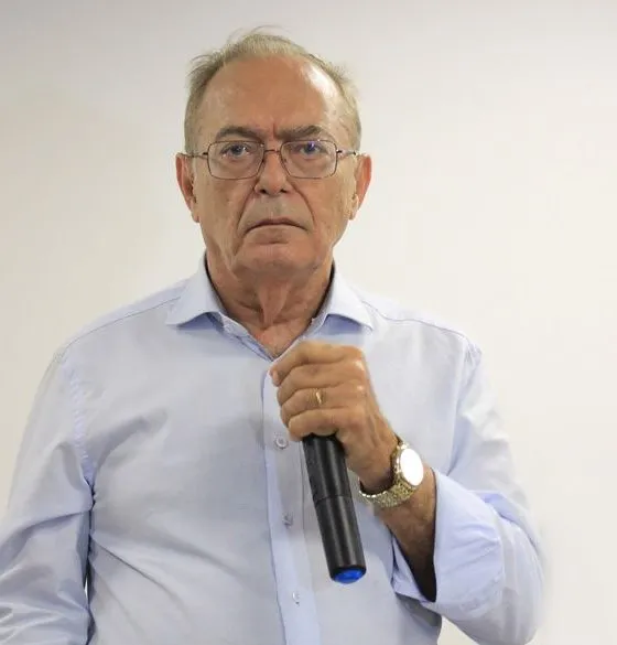 Podemos convoca Convenção Estadual para definir alianças e candidaturas nas eleições de 2026