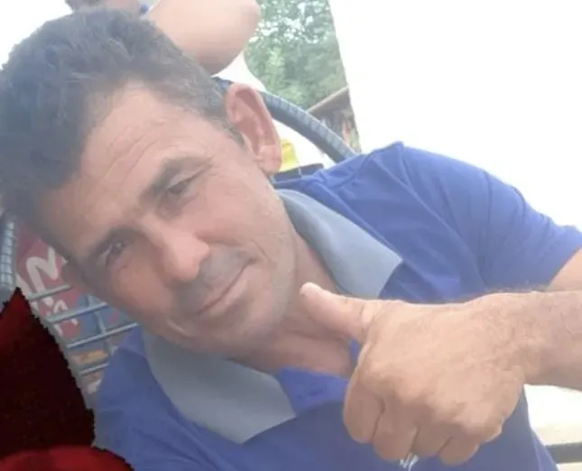 Homem que estava desaparecido é encontrado morto com sinais de violência em Cajazeiras; Polícia Civil investiga homicídio