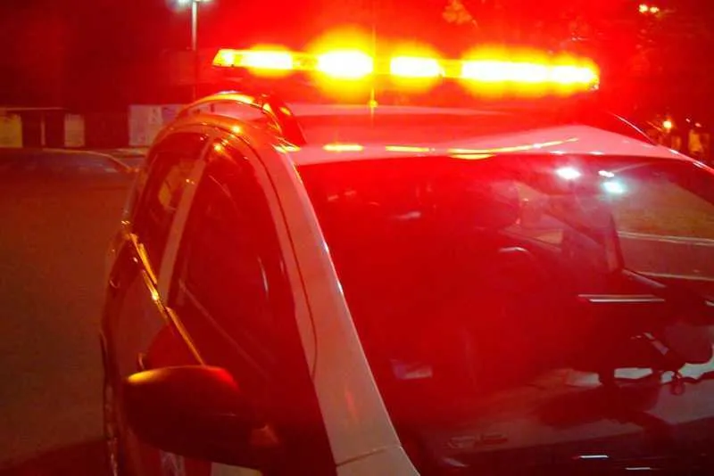 Homem que estava desaparecido é encontrado morto com sinais de violência em Cajazeiras; Polícia Civil investiga homicídio