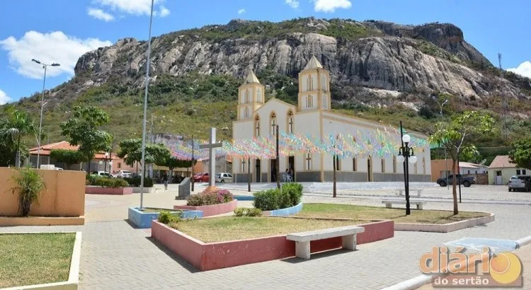 O levantamento leva em consideração o Fator 1 – Operação, principal indicador utilizado para avaliar a qualidade da gestão municipal do Cadastro Único e do Bolsa Família. (fOTO: rEPRODUÇÃO).