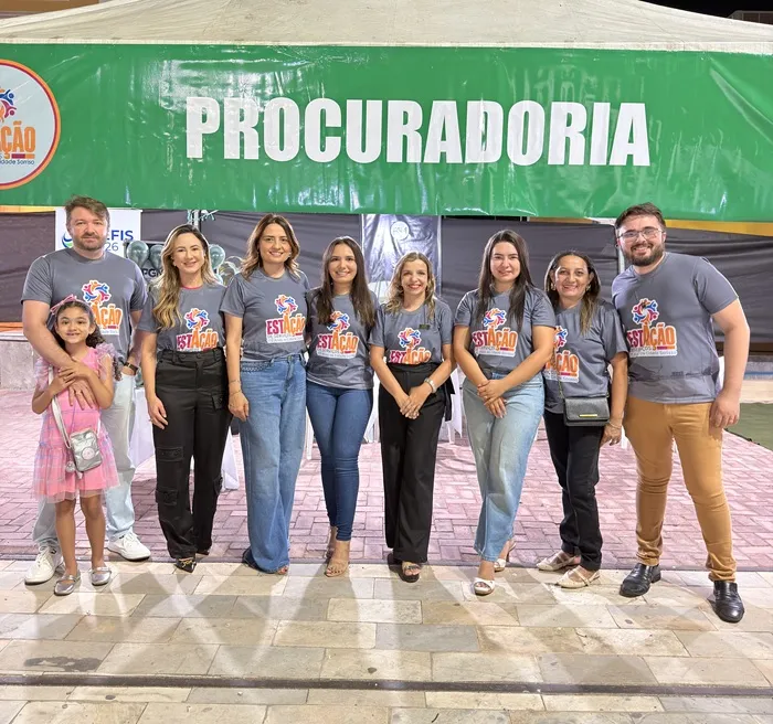 A Secretaria Municipal de Saúde montou uma estrutura especial de atendimento, disponibilizando testes rápidos para a detecção de Infecções Sexualmente Transmissíveis (ISTs) e serviços de vacinação. (Foto: Reprodução).