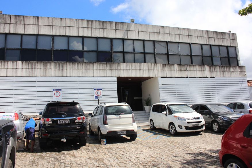 O objetivo da operação é identificar os integrantes de Organização Criminosa cuja atuação abrange os crimes de tráfico de drogas, assaltos e lavagem de dinheiro (Foto: Reprodução)