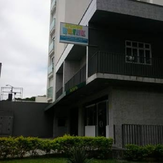 As investigações chegaram ao empresário Waldemar Ábila graças às investigações da Calvário, inclusive com delação do ex-assessor Leandro Nunes Azevedo e também do ex-secretário Ivan Burity. (Foto: Reprodução).