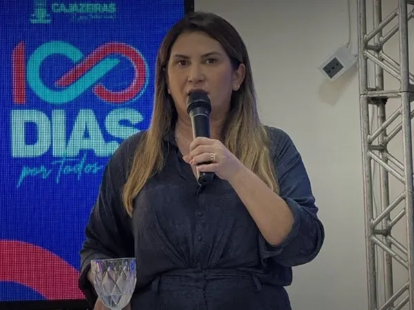 O relatório técnico traz uma série de recomendações que deverão ser acompanhadas pelo Tribunal. (Foto: Reprodução).