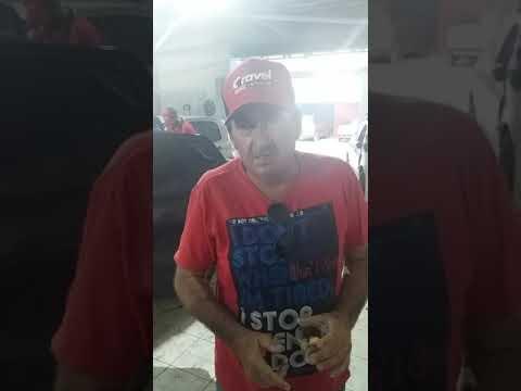 Na Câmara de Sousa, pai rompe politicamente com filho que é vereador e manda recado: “Não use mais meu nome”