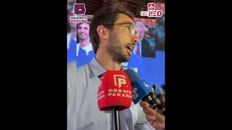 Vídeo
