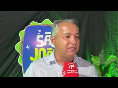 Vídeo