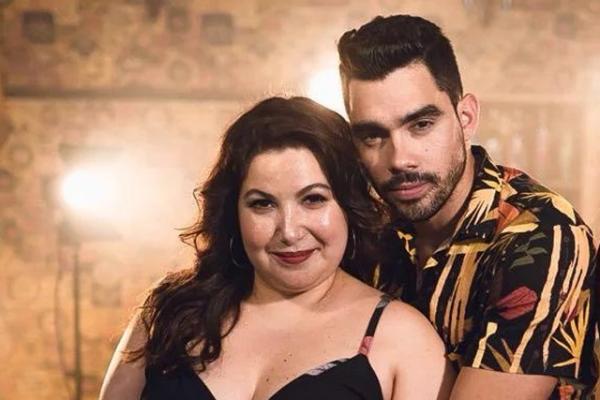 Conheça 'Jenifer', hit paraibano que tomou conta do Brasil