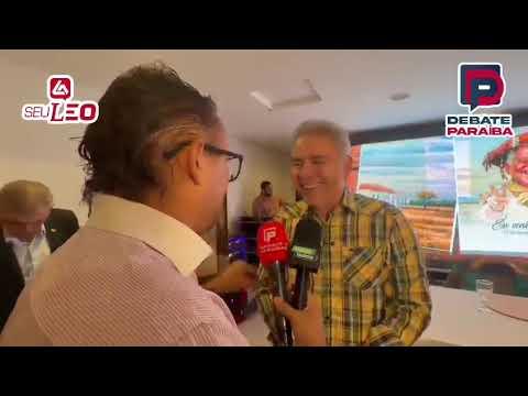 Vídeo