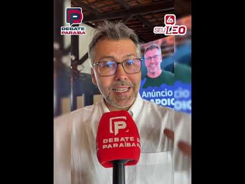Vídeo